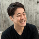 開発者 福永 寿徳(ふくなが ひさのり)