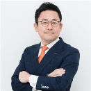 井上 剛典(いのうえ たけのり)