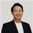 田原 隆司(たはらりゅうじ)