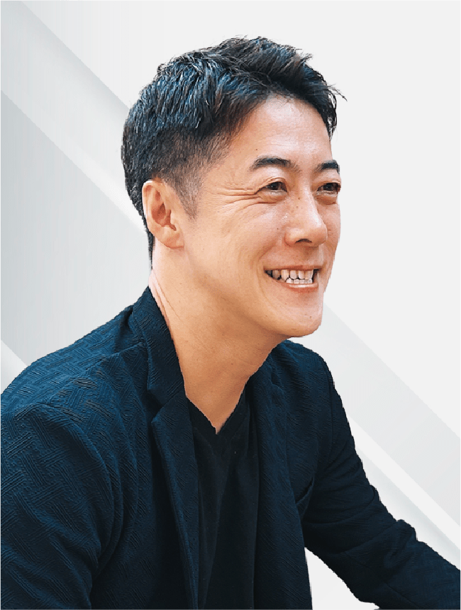 実績豊富なメンターが直接サポート