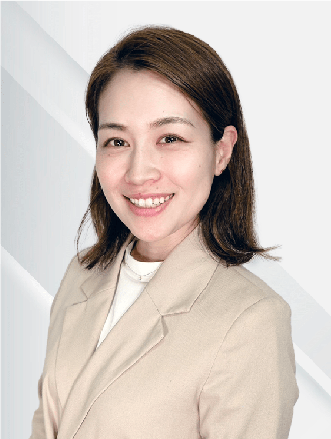 実績豊富なメンターが直接サポート