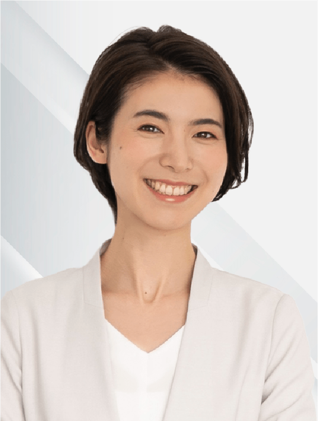 実績豊富なメンターが直接サポート