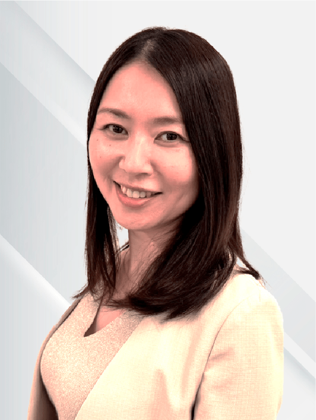 実績豊富なメンターが直接サポート