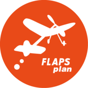 FLAPSplan