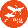 FLAPSplan