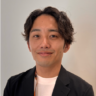 岩下健司