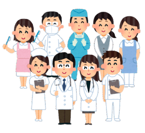 心の成長　依存　自立　相互依存