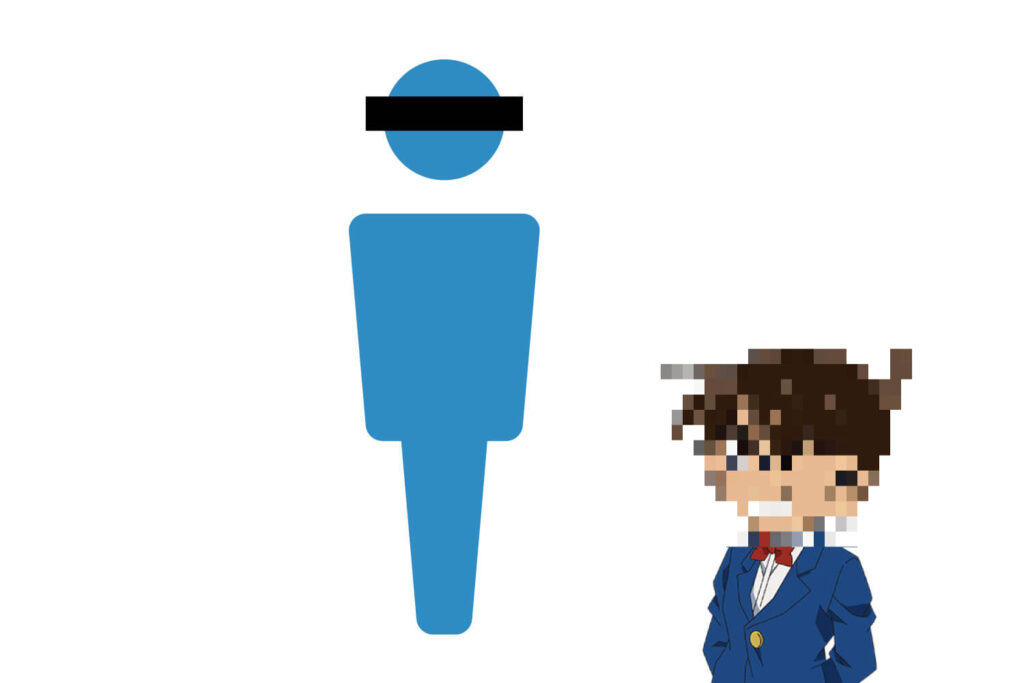 ABCアップデート 当たり前の事を馬鹿みたいにちゃんとやる