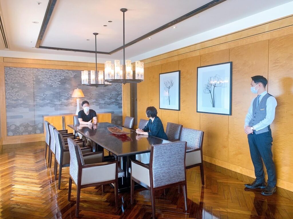 エンパワメントとは何か　フラップスプラン　ワンネス経営研修