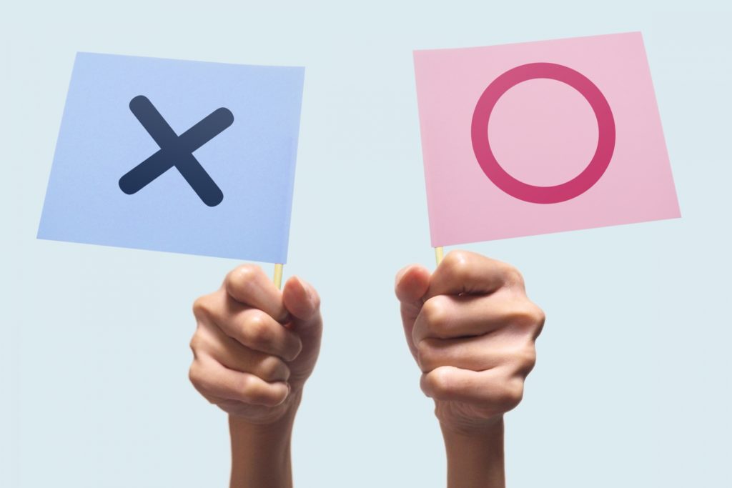 揉めて伸ばすことの落とし穴とは？
褒めることと承認することの違いは