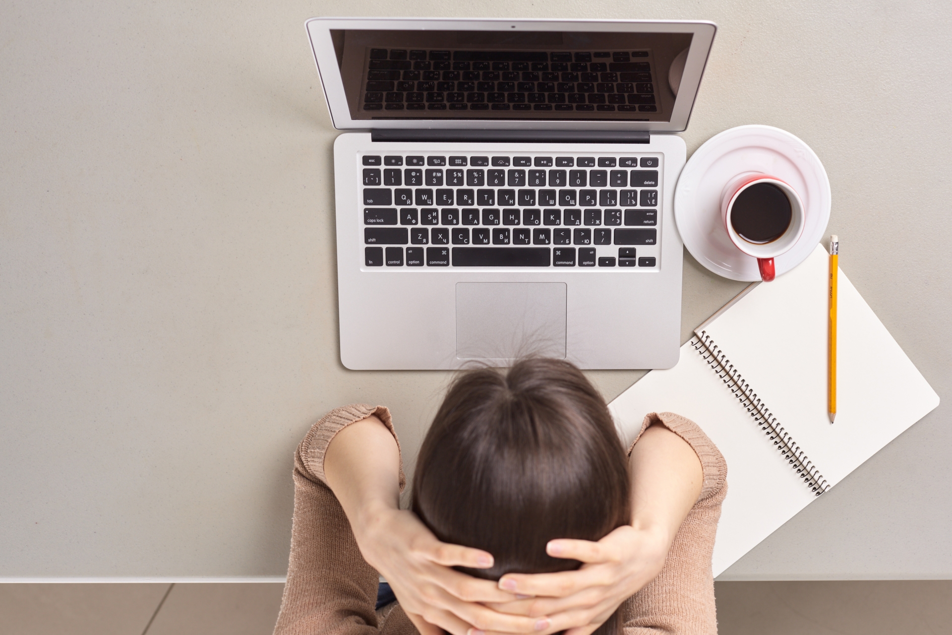 なぜ相談ができない?を解決!相談ができない人は相談が苦手だと相談しよう