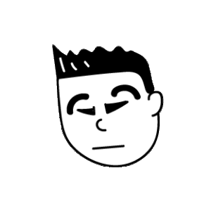 アバター画像
