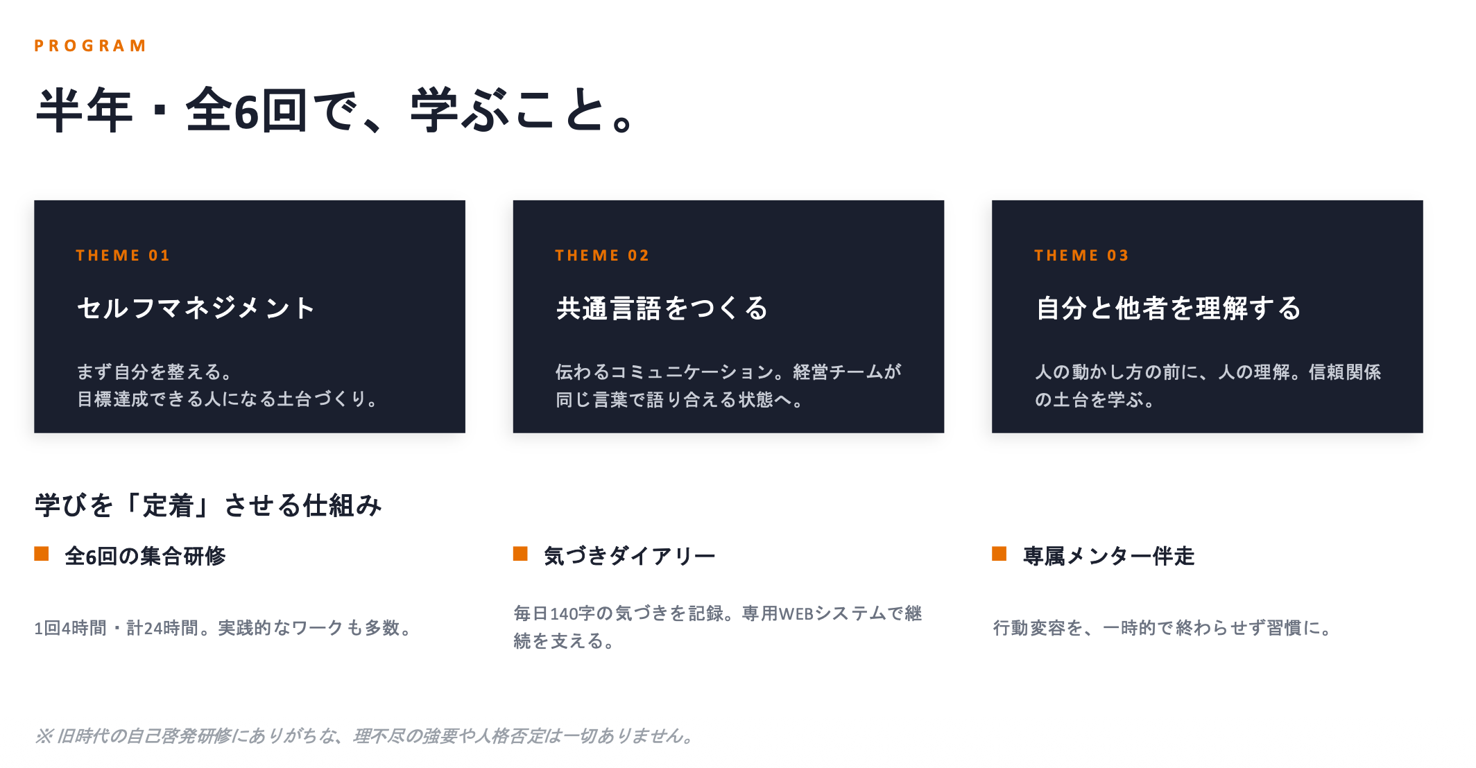 キー画像2